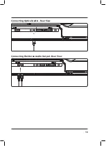 Preview for 13 page of GPX TDE3274 v2534-01 User Manual