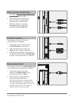 Preview for 9 page of GPX TE1384B User Manual