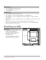 Preview for 11 page of GPX TE1384B User Manual