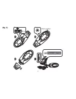 Preview for 9 page of GPX TEC50 Instructional Manual