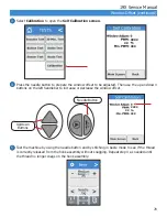 Preview for 87 page of Grace Company Q'nique 19 X Service Manual