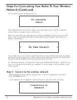 Preview for 10 page of Grace Digital Audio GDI-IRD4400M User Manual