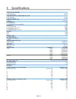 Preview for 11 page of Grace m900 Owner'S Manual