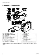 Preview for 6 page of Graco 16N661 Operation - Repair - Parts