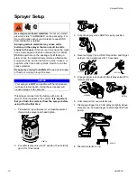 Preview for 10 page of Graco 16N664 Operation - Repair - Parts