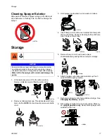 Preview for 17 page of Graco 16N664 Operation - Repair - Parts