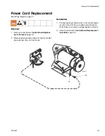 Preview for 25 page of Graco 190ES 261825 Repair Manual