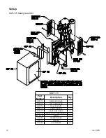 Preview for 18 page of Graco 20864-05 Operation Manual