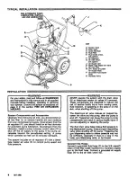 Preview for 4 page of Graco 217-234 Instructions-Parts List Manual