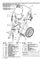 Preview for 8 page of Graco 217-234 Instructions-Parts List Manual