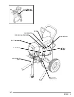 Preview for 3 page of Graco 231-081 Instructions And Parts List