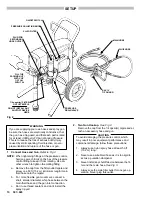 Preview for 10 page of Graco 231-081 Instructions And Parts List