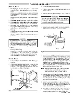 Preview for 15 page of Graco 231-081 Instructions And Parts List