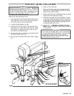 Preview for 29 page of Graco 231-081 Instructions And Parts List