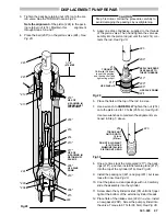 Preview for 37 page of Graco 231-081 Instructions And Parts List