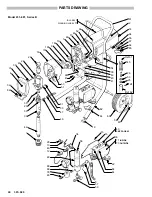 Preview for 40 page of Graco 231-081 Instructions And Parts List