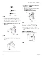 Preview for 16 page of Graco 249233 Instructions And Parts List