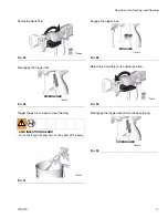 Preview for 17 page of Graco 249233 Instructions And Parts List