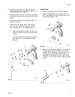 Preview for 21 page of Graco 249233 Instructions And Parts List