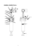 Preview for 10 page of Graco 24H683 Operation & Maintenance Manual