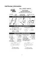 Preview for 14 page of Graco 24H683 Operation & Maintenance Manual