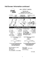 Preview for 15 page of Graco 24H683 Operation & Maintenance Manual