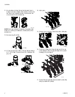 Preview for 4 page of Graco 24P930 Installation Manual