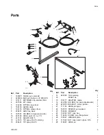 Preview for 5 page of Graco 24P930 Installation Manual