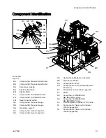 Preview for 15 page of Graco 259079 Operation Manuals