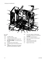 Preview for 16 page of Graco 259079 Operation Manuals