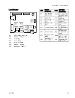 Preview for 25 page of Graco 259079 Operation Manuals