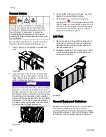 Preview for 38 page of Graco 259079 Operation Manuals