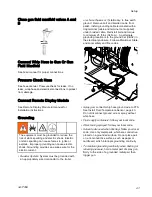 Preview for 41 page of Graco 259079 Operation Manuals