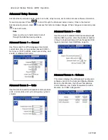 Preview for 46 page of Graco 259079 Operation Manuals