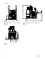 Preview for 94 page of Graco 259079 Operation Manuals