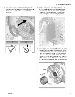 Preview for 11 page of Graco 25R267 Installation, Operation & Parts