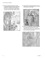 Preview for 14 page of Graco 25R267 Installation, Operation & Parts