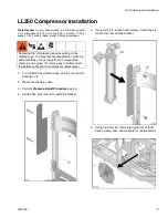 Preview for 19 page of Graco 25R267 Installation, Operation & Parts