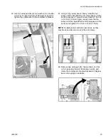 Preview for 23 page of Graco 25R267 Installation, Operation & Parts