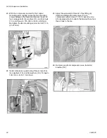 Preview for 24 page of Graco 25R267 Installation, Operation & Parts