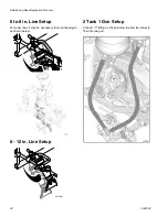 Preview for 32 page of Graco 25R267 Installation, Operation & Parts