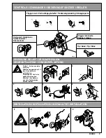 Preview for 3 page of Graco 309092 Instructions Manual