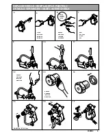 Preview for 5 page of Graco 309092 Instructions Manual