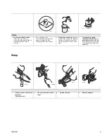 Preview for 9 page of Graco 310820H Operation Manual