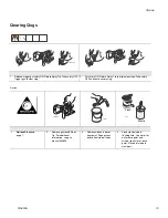 Preview for 13 page of Graco 310820H Operation Manual