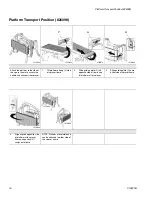 Preview for 16 page of Graco 310820H Operation Manual