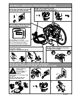 Preview for 3 page of Graco 455st Pro Operation