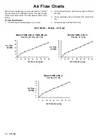 Preview for 16 page of Graco 700N Instructions Manual