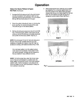 Preview for 9 page of Graco AA 2000 Instructions-Parts List Manual