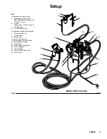 Preview for 5 page of Graco AirPro 308455K Instructions And Parts List